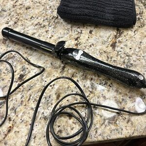 Beachwaver B1